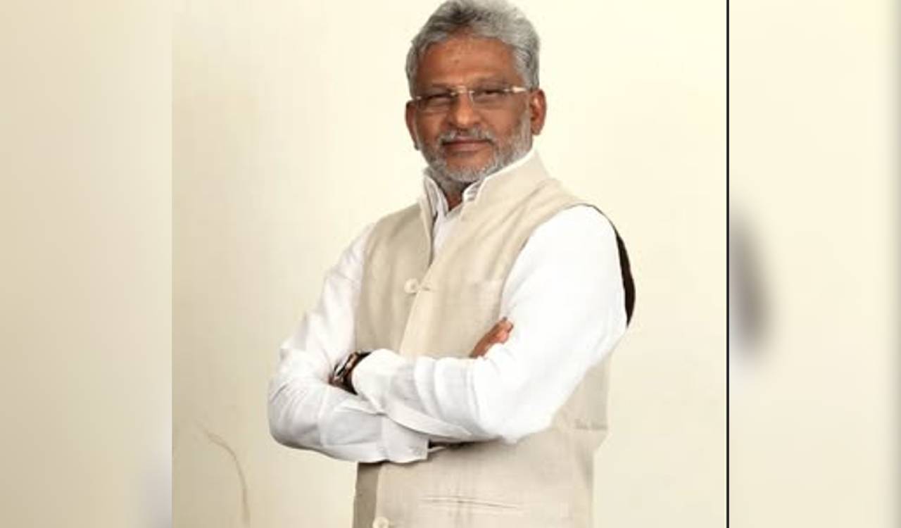 YSRCP MPs seek Parliament debate on Mega DSC 2025 irregularities in Andhra