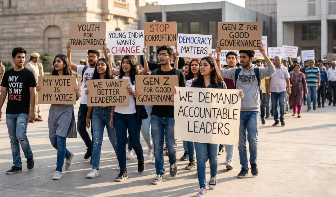 Telangana braces for protests over NEET issue and job demands