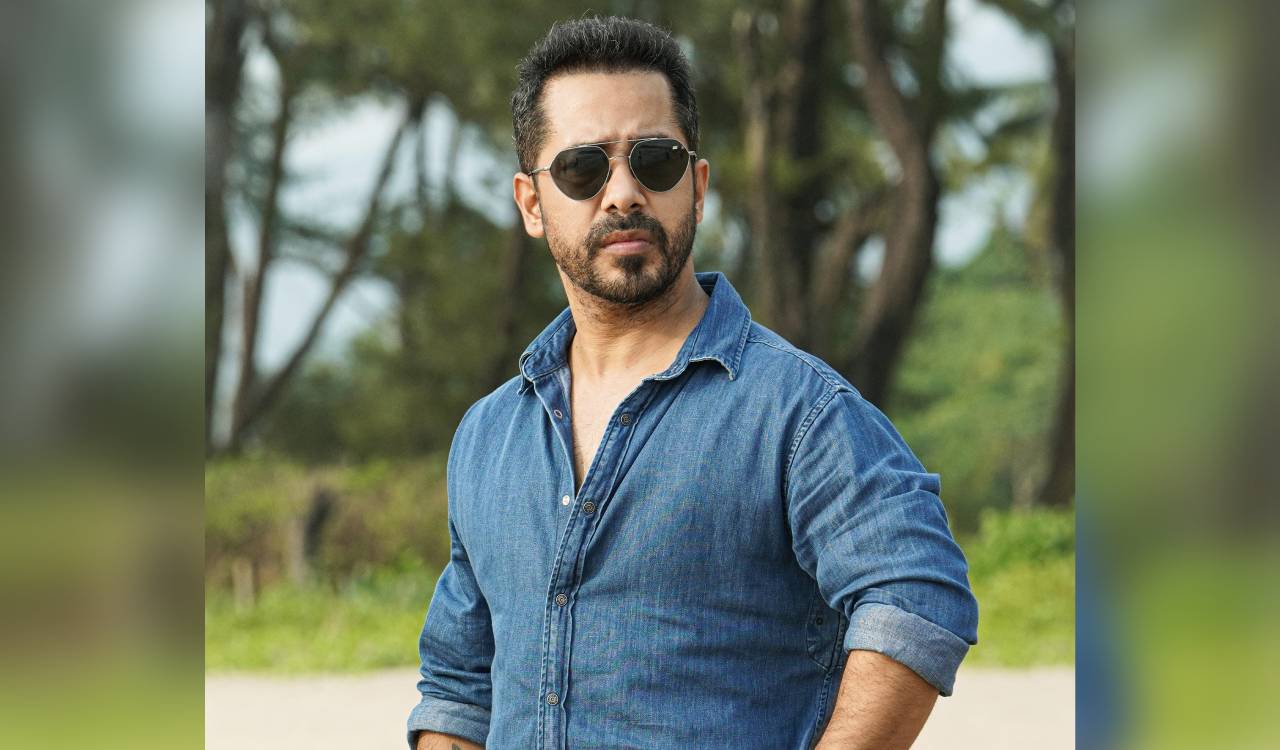 Drishyam completes 11 years, Abhishek Pathak shares heartfelt note