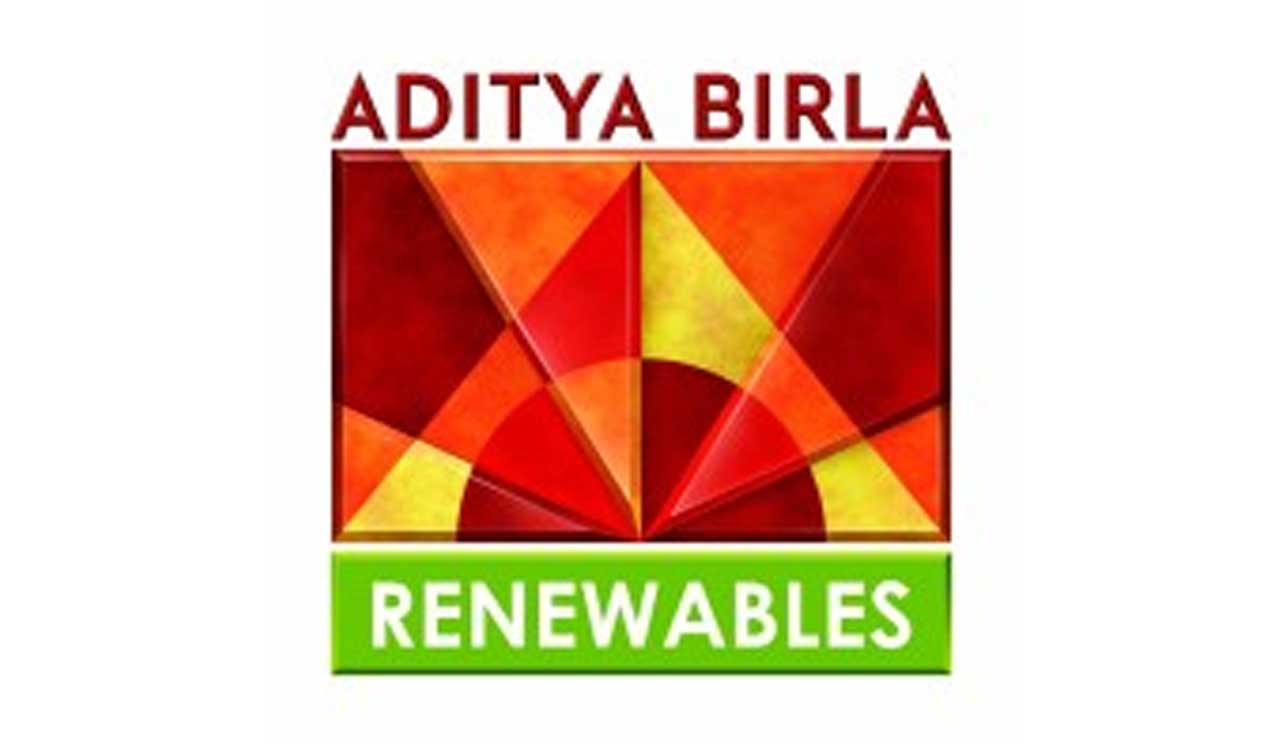 Aditya Birla Renewables to acquire Sprng Energy in USD 1.8 billion deal