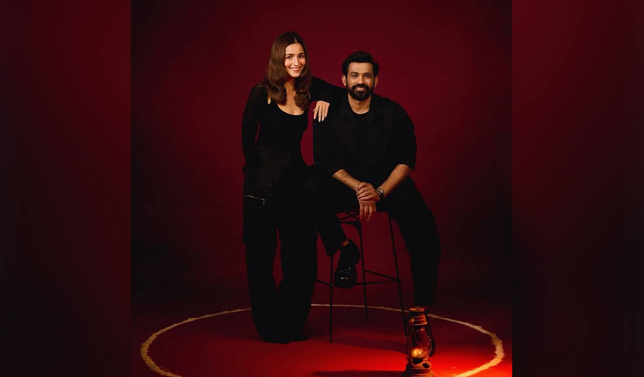 Alia Bhatt’s excited to explore a character in rich, mysterious world of Tumbbad with ‘Tumbbad 2’