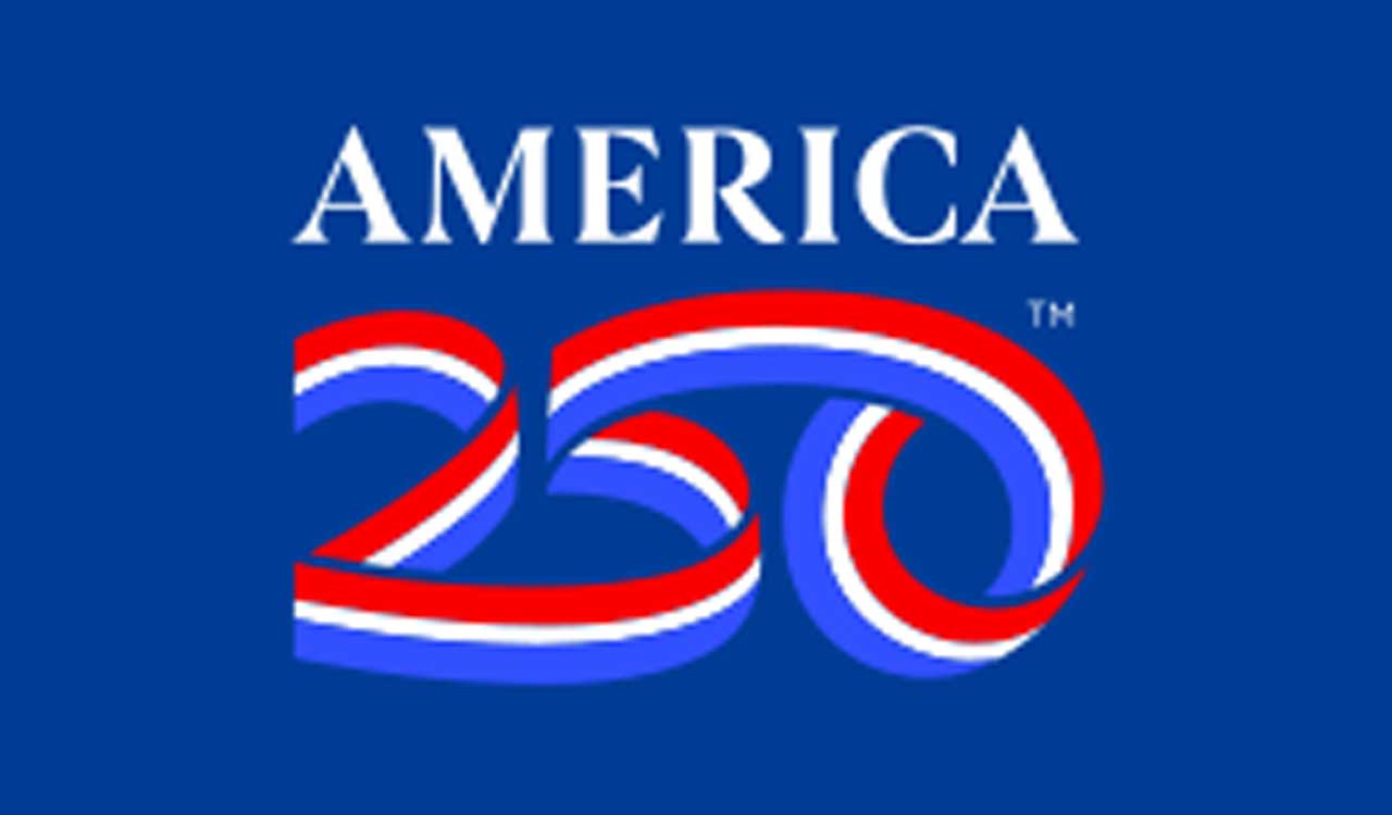 Americans celebrate nation’s 250th anniversary amid division and doubt