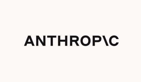 Anthropic brings back Fable 5, Mythos 5 after US lifts export curbs