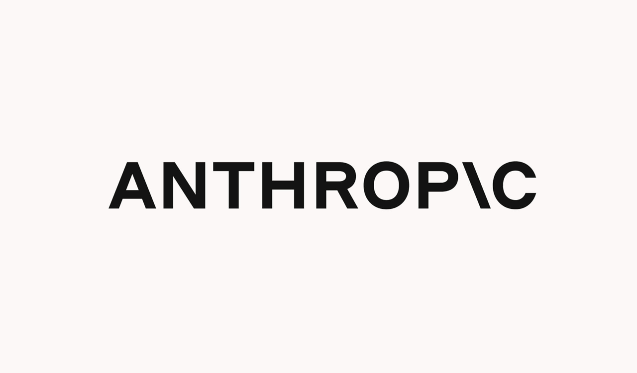 Anthropic says AI models hacked three organisations during testing