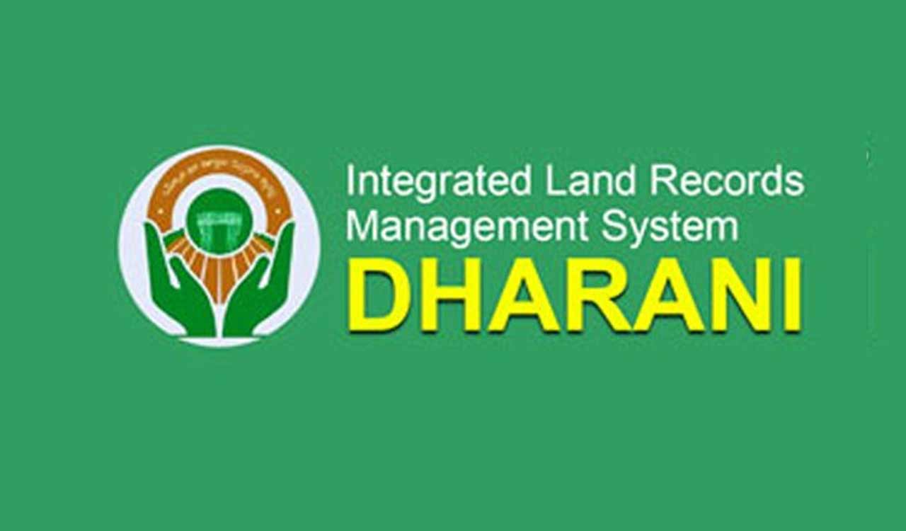 Telangana adds another Special Enquiry Team to probe Dharani and Bhu Bharathi