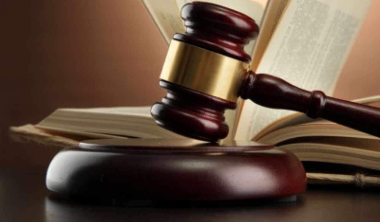 Karnataka Bitcoin scam: Relief for four police officers as Home Department denies prosecution sanction