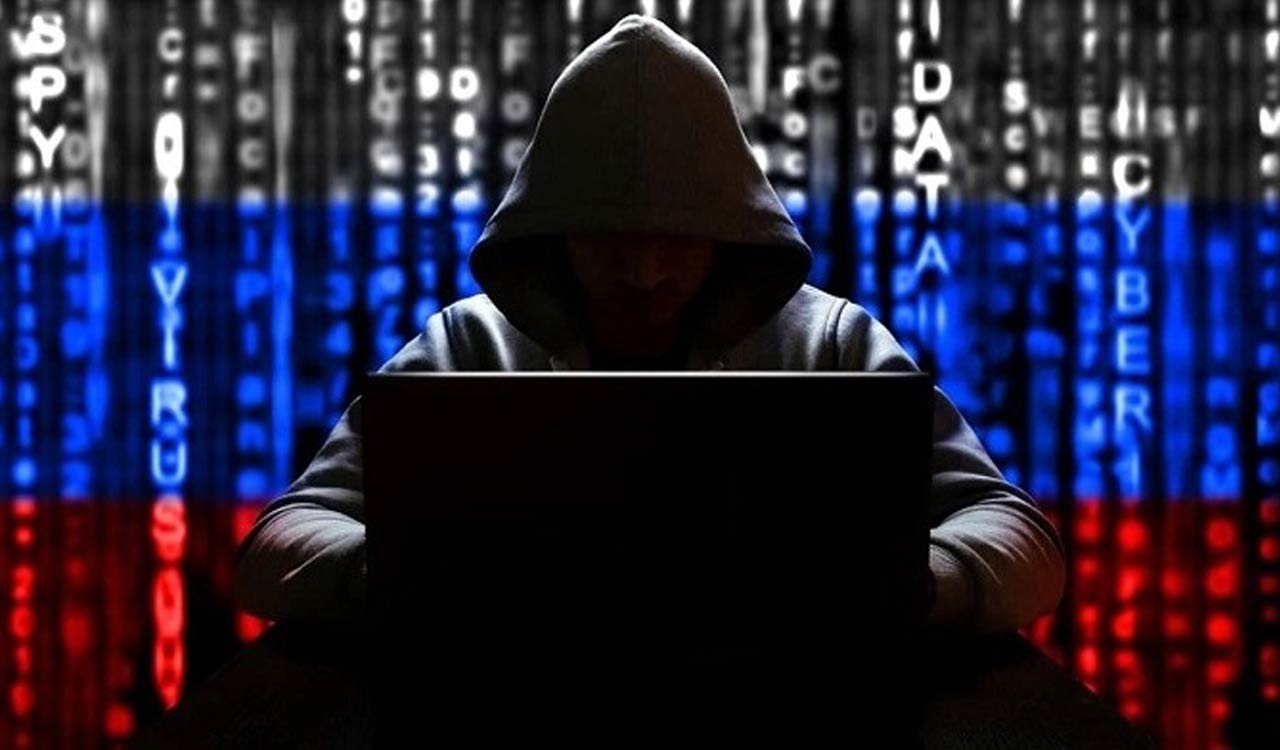 Dark web and cryptocurrencies emerge as new challenge in India’s anti-drug fight