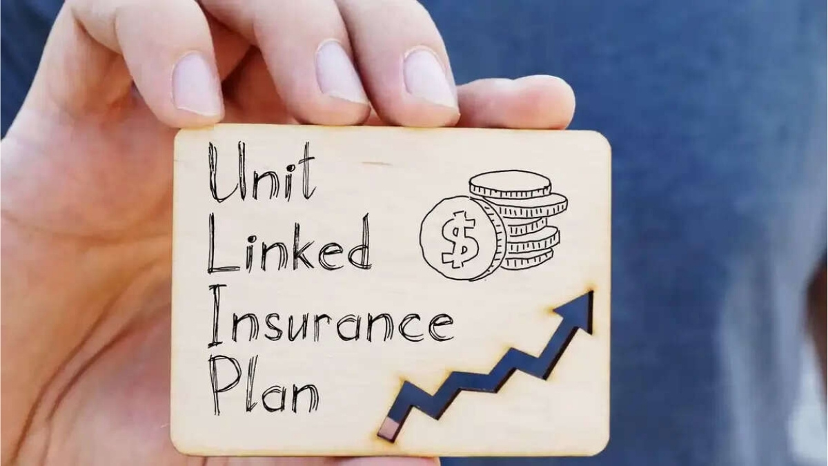 Best ULIP Insurance Plan: Benefits and Risks Explained