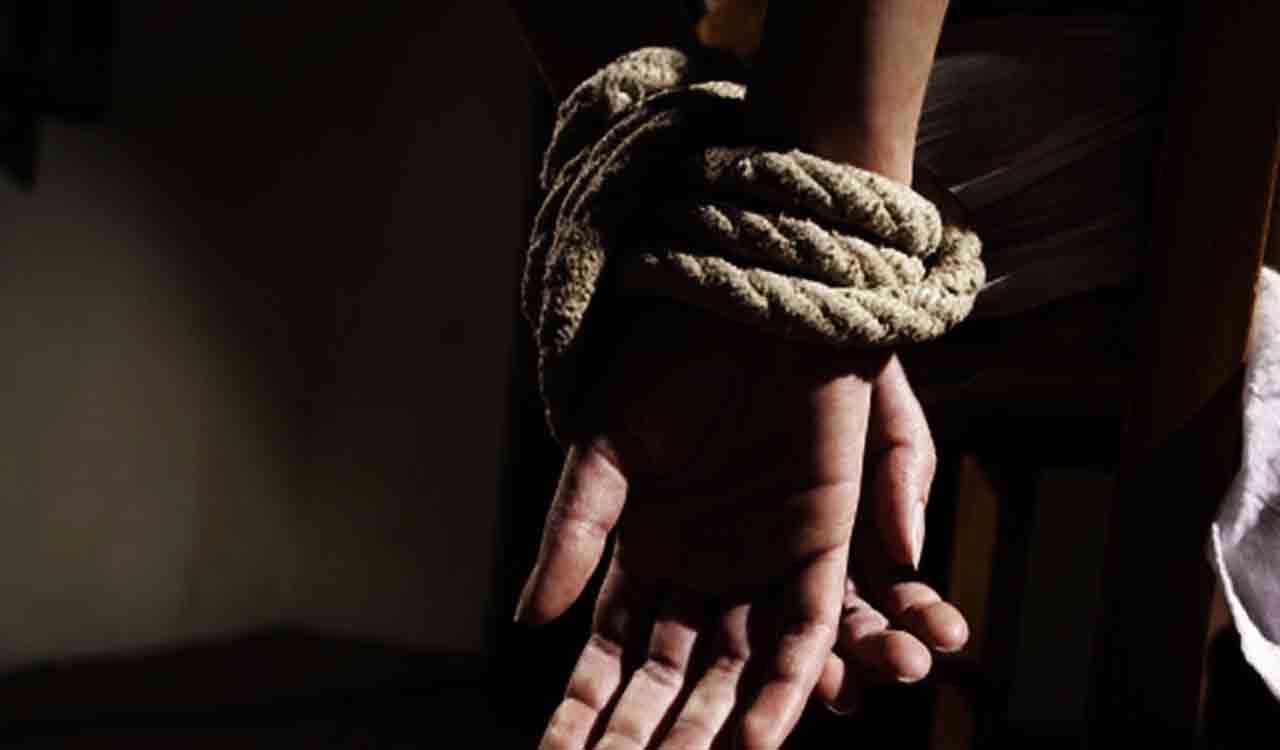 Six workers abducted from mining site in Pakistan’s Balochistan