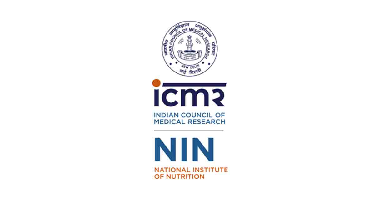 NIN study finds regular exercise improves metabolism, bone health and gut microbiome