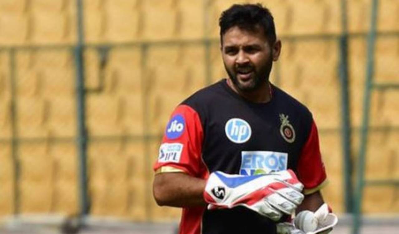 Sooryavanshi selection emotional, Samson omission illogical: Parthiv Patel