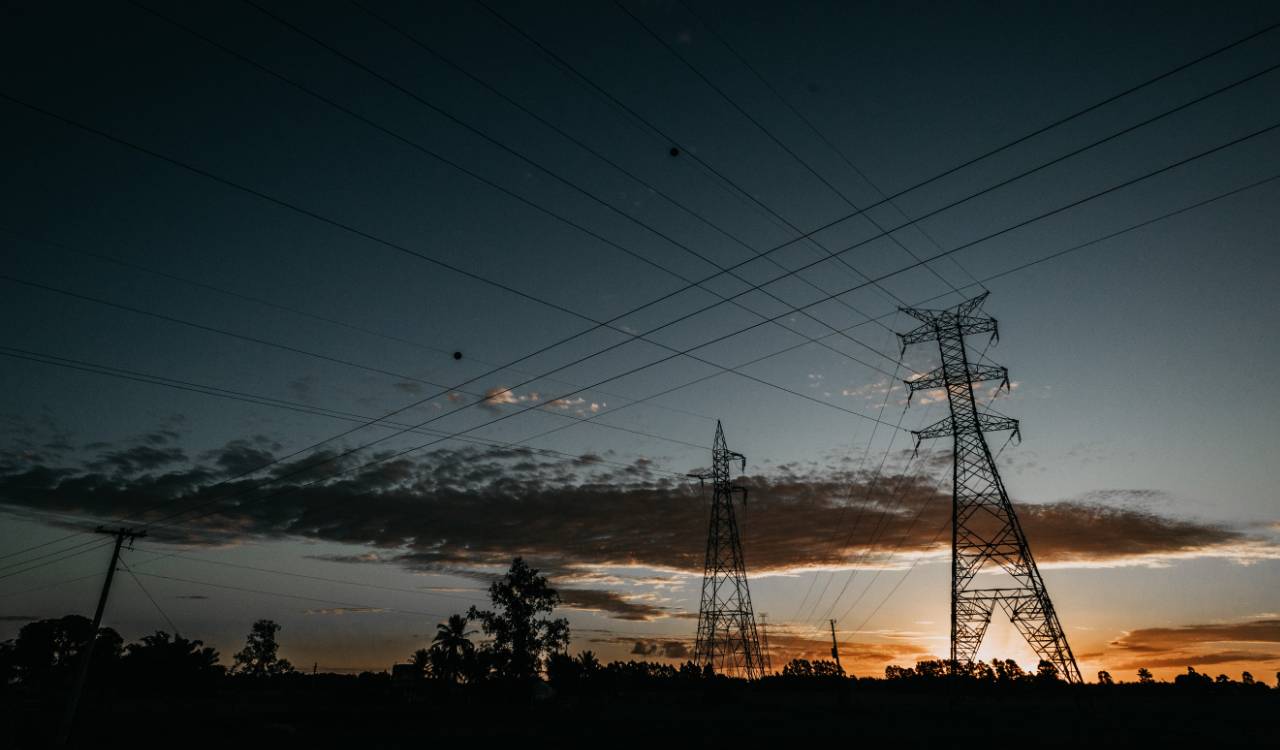 Power dues threaten to derail village development in Telangana