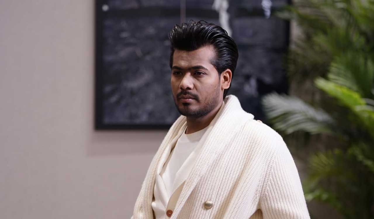 Mahadev betting app founder Sourabh Chandrakar detained in Oman