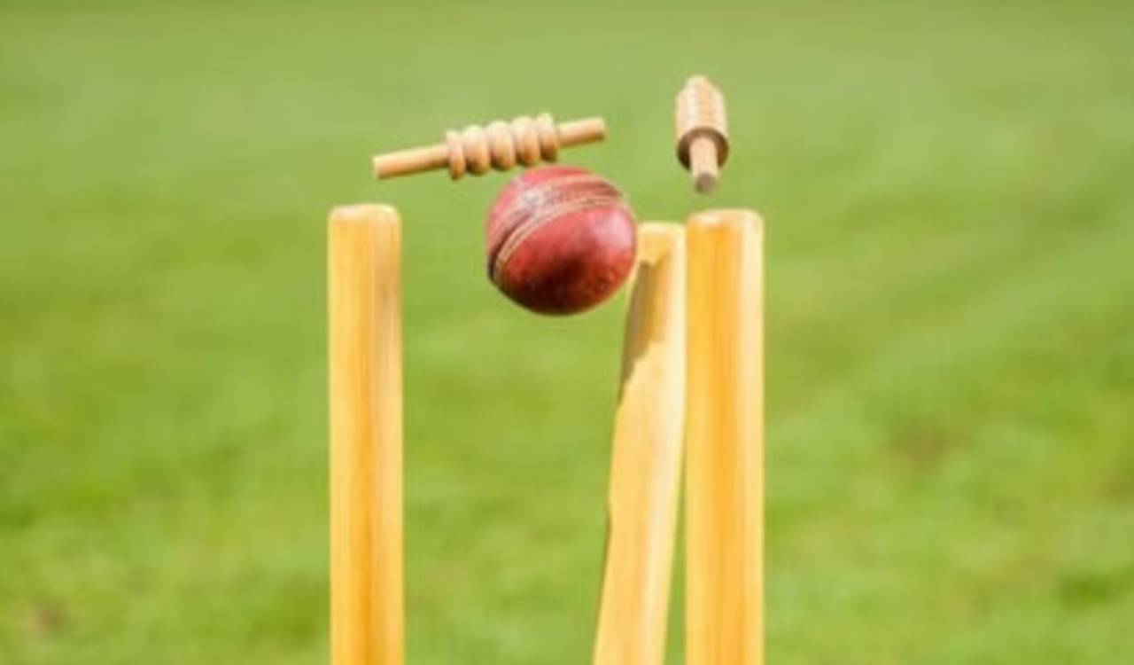 Anirudh Singh named Hyderabad senior coach for 2026-27 BCCI season