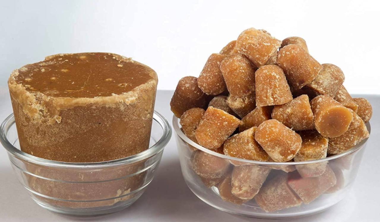 The Truth About Jaggery: Is It Better Than Sugar?