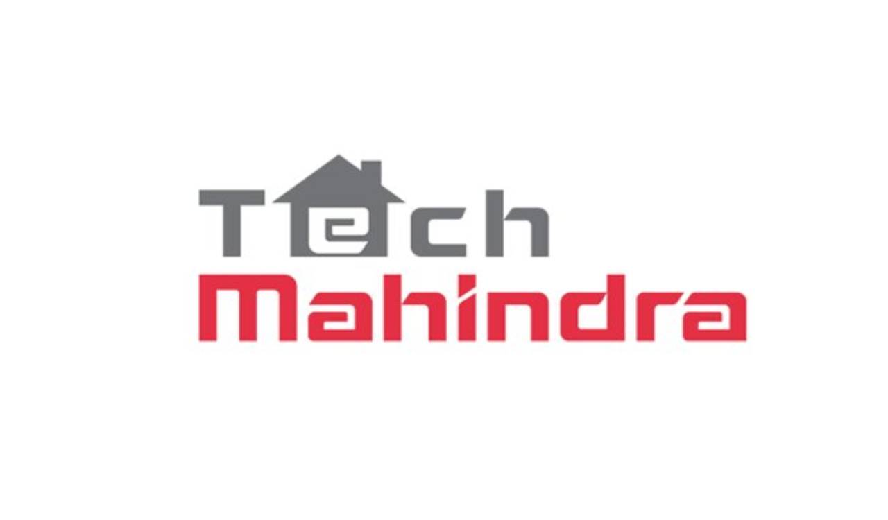 Tech Mahindra shares climb over 3 per cent after strong June-quarter results