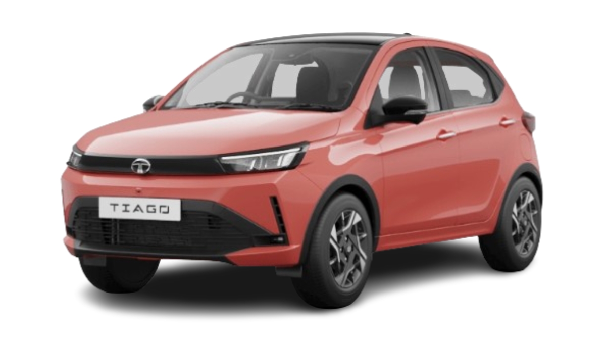 Old vs New Tata Tiago: Is the Facelift Worth the Upgrade?