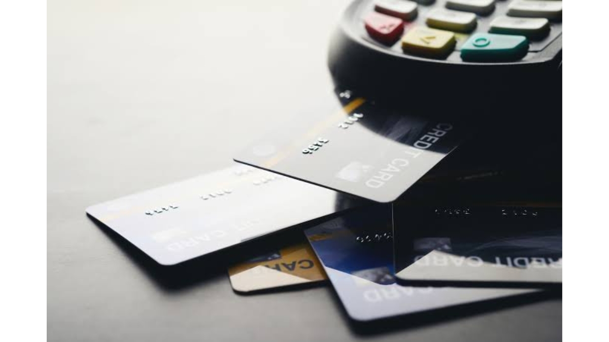 How to Choose the Best Credit Card in India — A Practical 2025 Guide