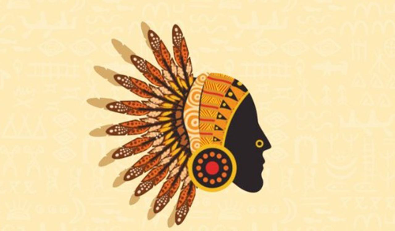Andhra Governor calls for preserving cultural identity of tribals