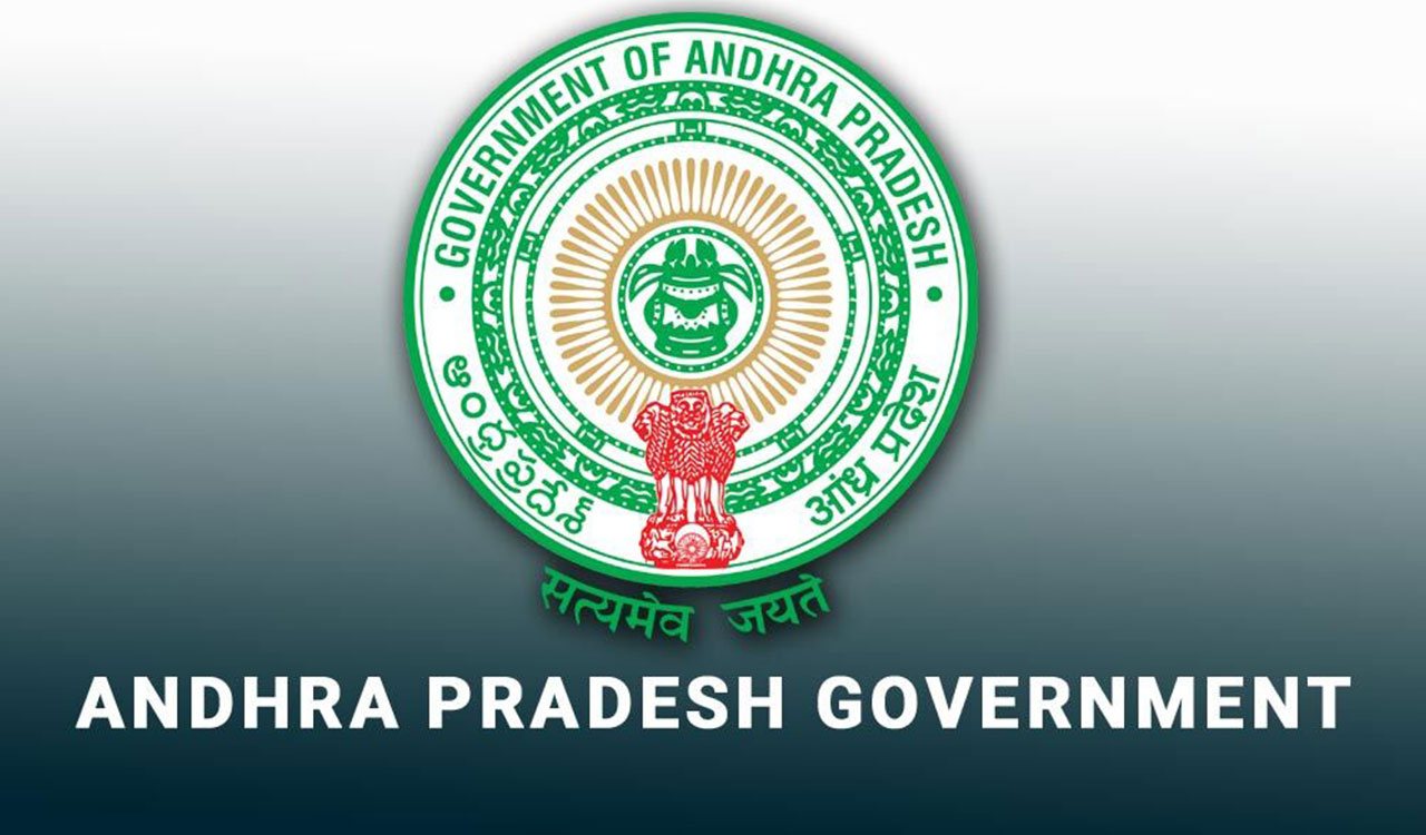Andhra Pradesh records 10.7% growth in Q2 2025-26 despite El Niño