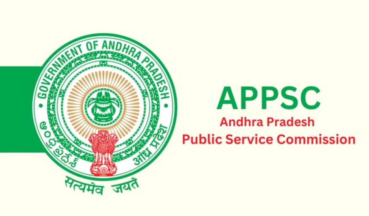 APPSC Group-I exam: SIT alleges tampering, unauthorised evaluation and mark discrepancies