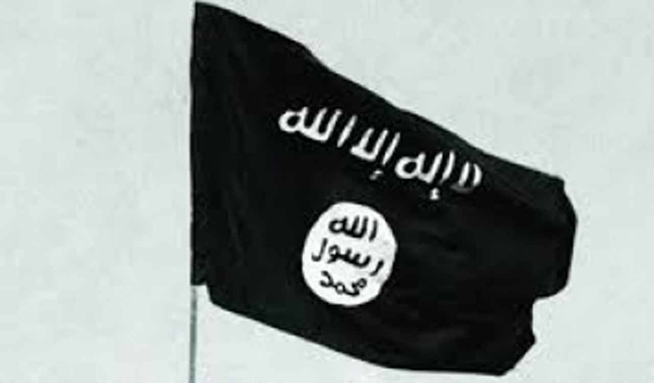 AQIS evolves into structured network, expands reach through proxies: UNSC report