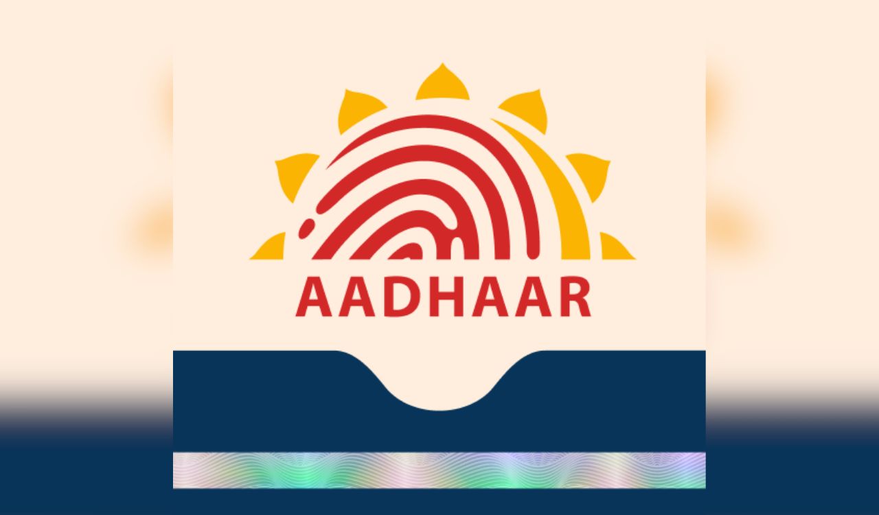 Aadhaar app crosses 5 crore downloads; over 200 entities join offline verification ecosystem