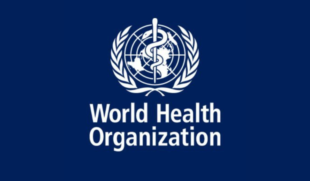 WHO classifies three widely used medicines, including a common BP drug, as Group 1 carcinogens