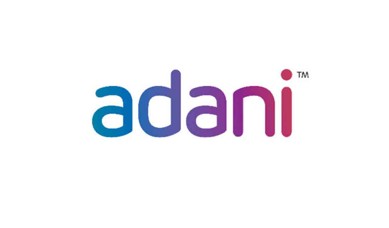 Adani Group selects first Vande Bharatam innovator cohort