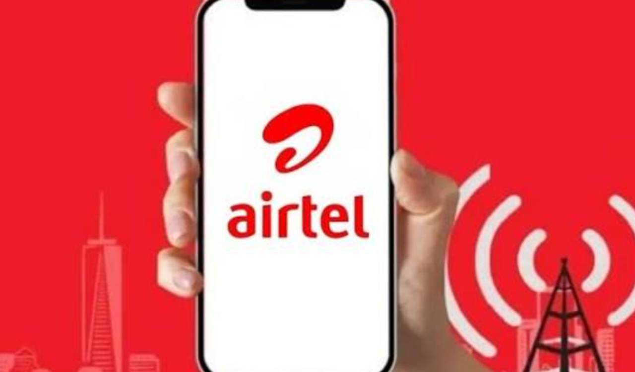 Airtel scraps 1.5GB daily prepaid plans offering unlimited calls