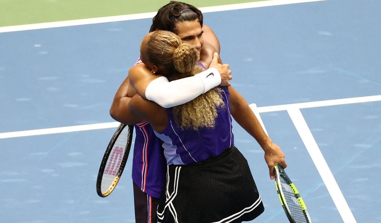 US Open 2026 Day 2 schedule: Alcaraz, Sabalenka in action