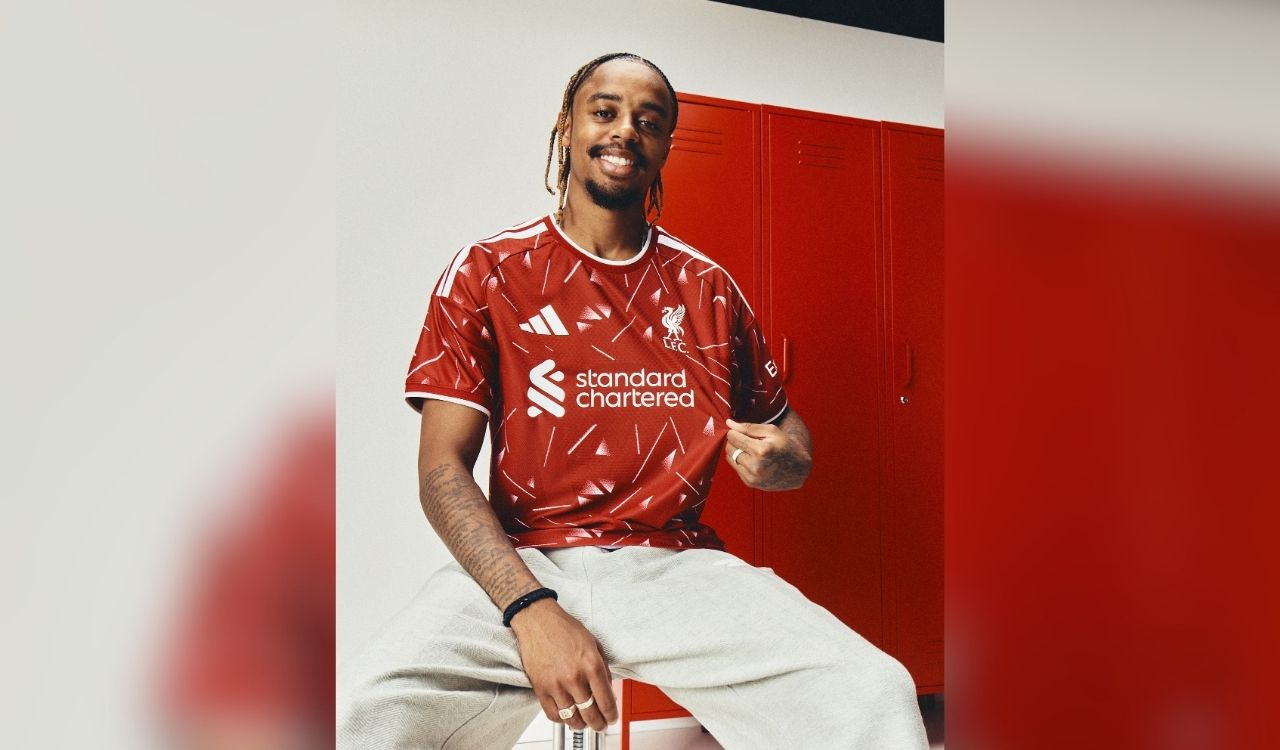 Liverpool seal Barcola deal as Man City sign Allan