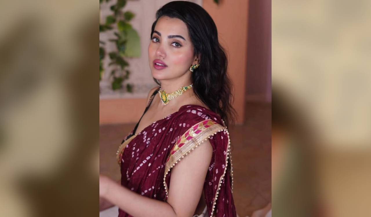 AICWA mourns actress Ananya Raj’s untimely demise at 27
