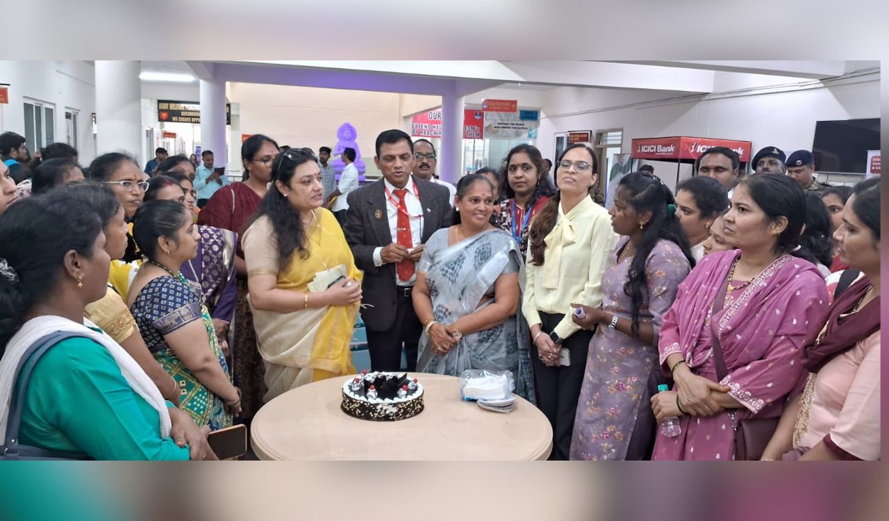 218 candidates shortlisted at Army Welfare Placement Organisation job drive in Secunderabad