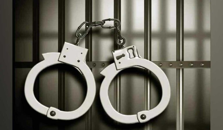 Six fake doctors held in Hyderabad raids