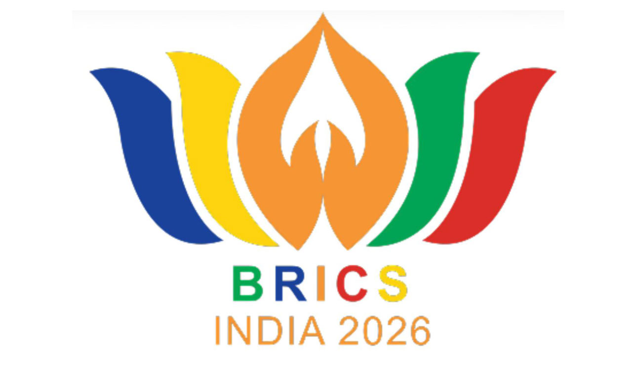 India to host BRICS Youth, Sports Ministers’ meetings in Visakhapatnam on August 22, 23