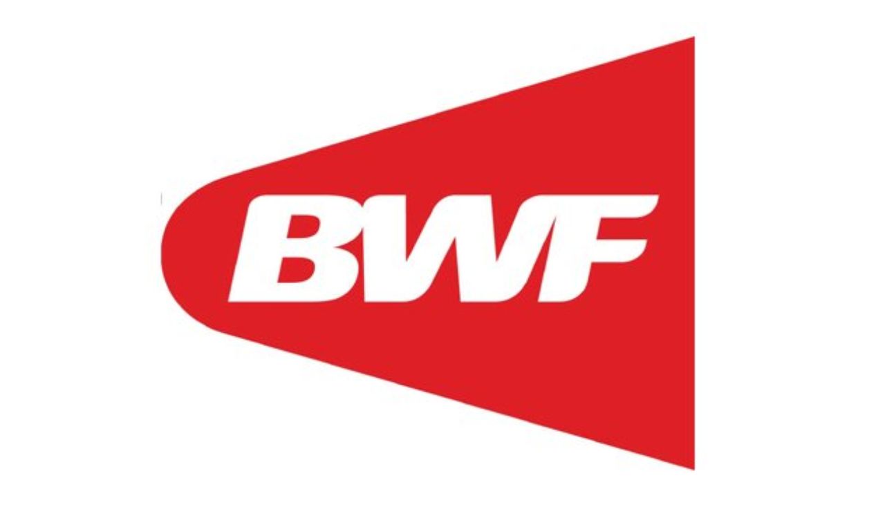 BWF chief praises IG Sports Complex transformation ahead of World Championships