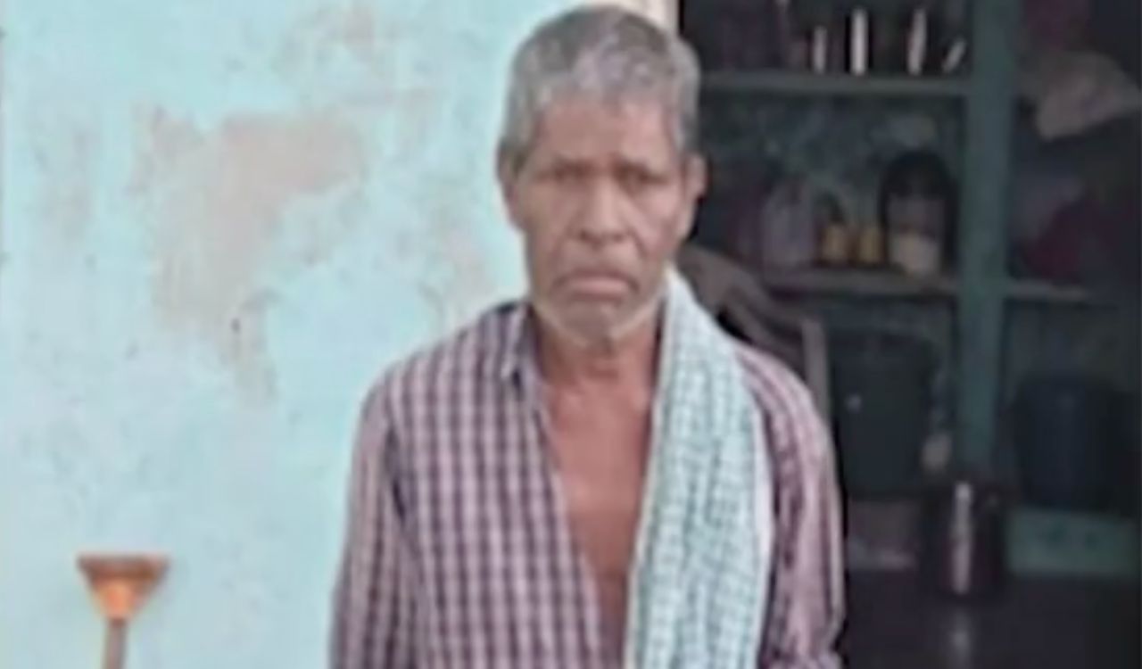 Miyapur rescue operation continues as Balaiah remains missing