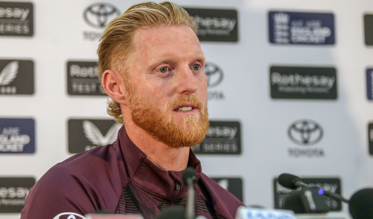 ‘Shambolic’: Ben Stokes slams decision to leave Headingley out of 2027 Ashes