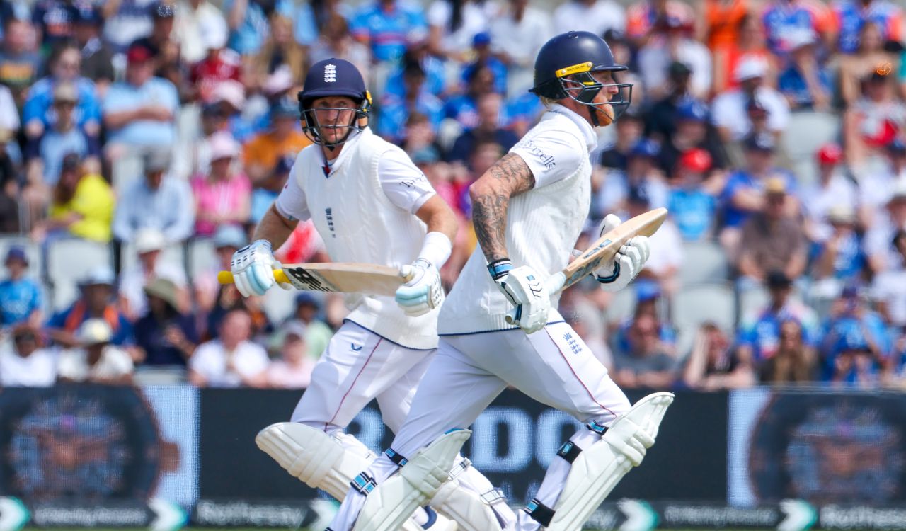 Joe Root excited to return as England Test captain, says he is better prepared for second stint