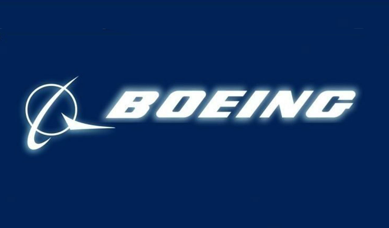FAA certifies Boeing 737 Max 7 for commercial service after years of delays