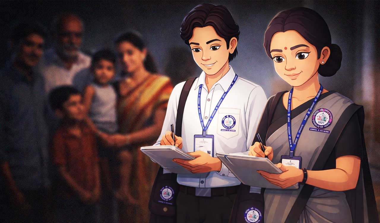 Editorial: Caste census exercise gets tricky