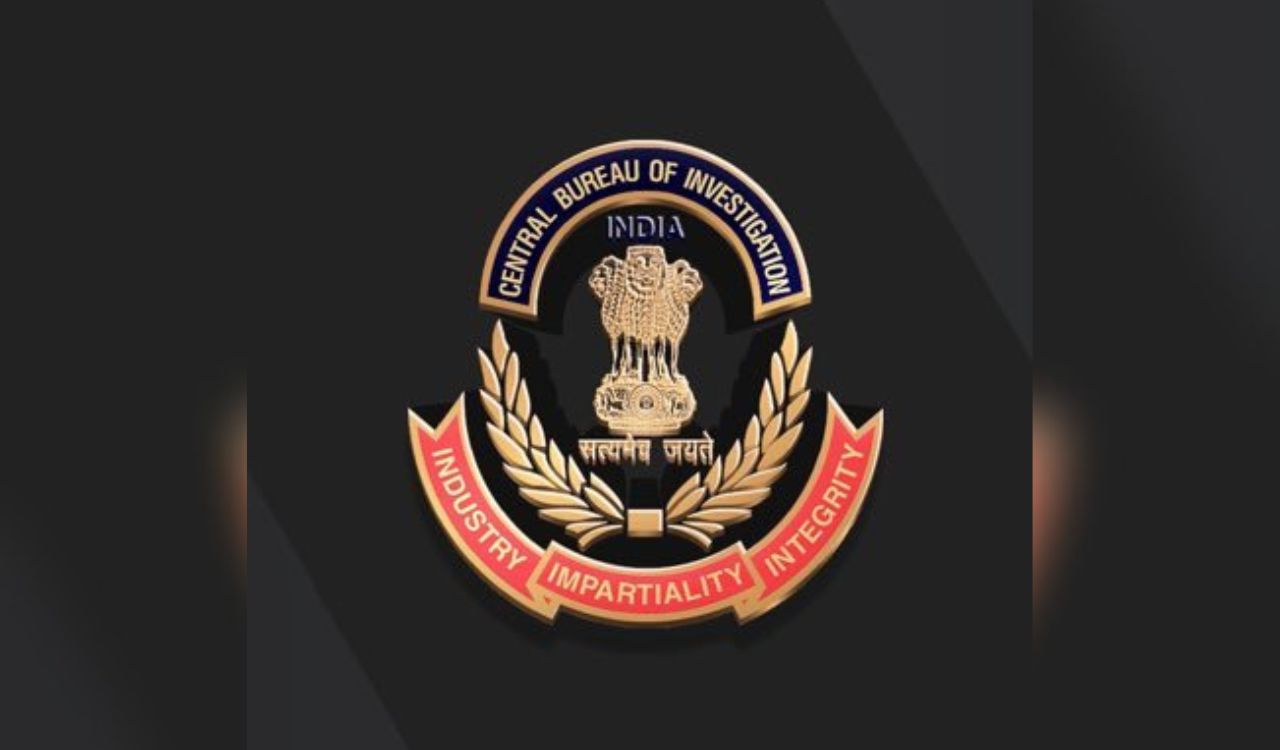 CBI registers Rs 1,816 crore EPFO investment fraud case against Reliance Capital and Anil Ambani