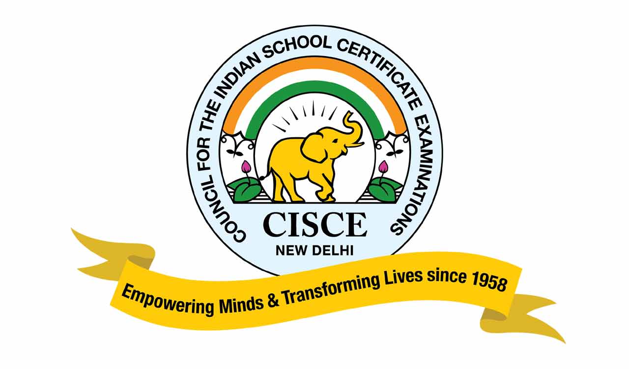 CISCE opens registrations for SHINE 2026 assessment
