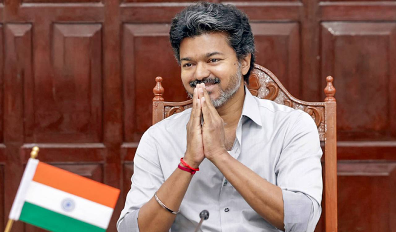 Tamil Nadu MLAs to get government vehicles, Rs one lakh allowance