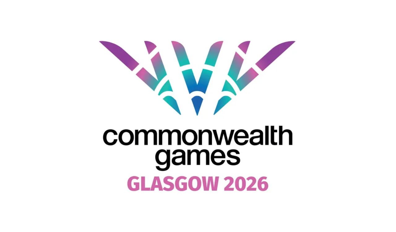 Commonwealth Games 2026: India’s Navneet Singh and Dinesh Kumar lose to England in lawn bowls tie-break