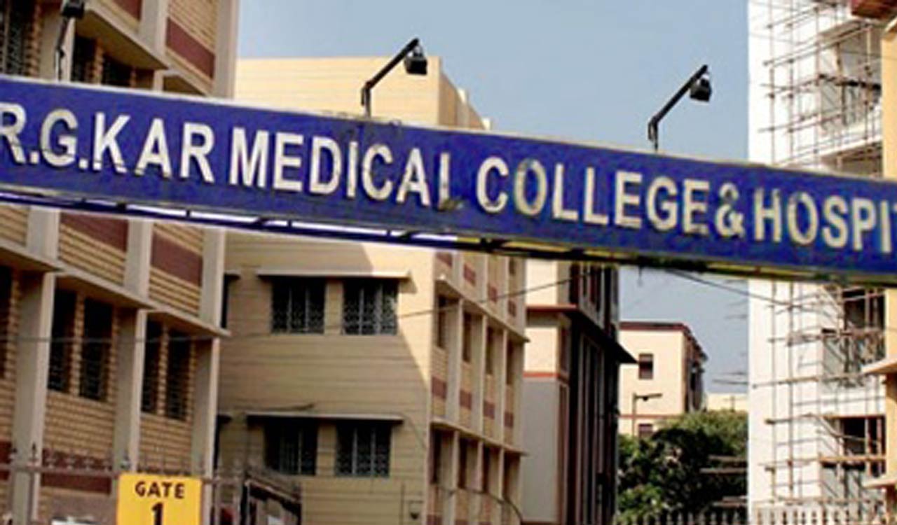 Calcutta High Court asks CBI to speed up fresh probe into R.G. Kar rape and murder case