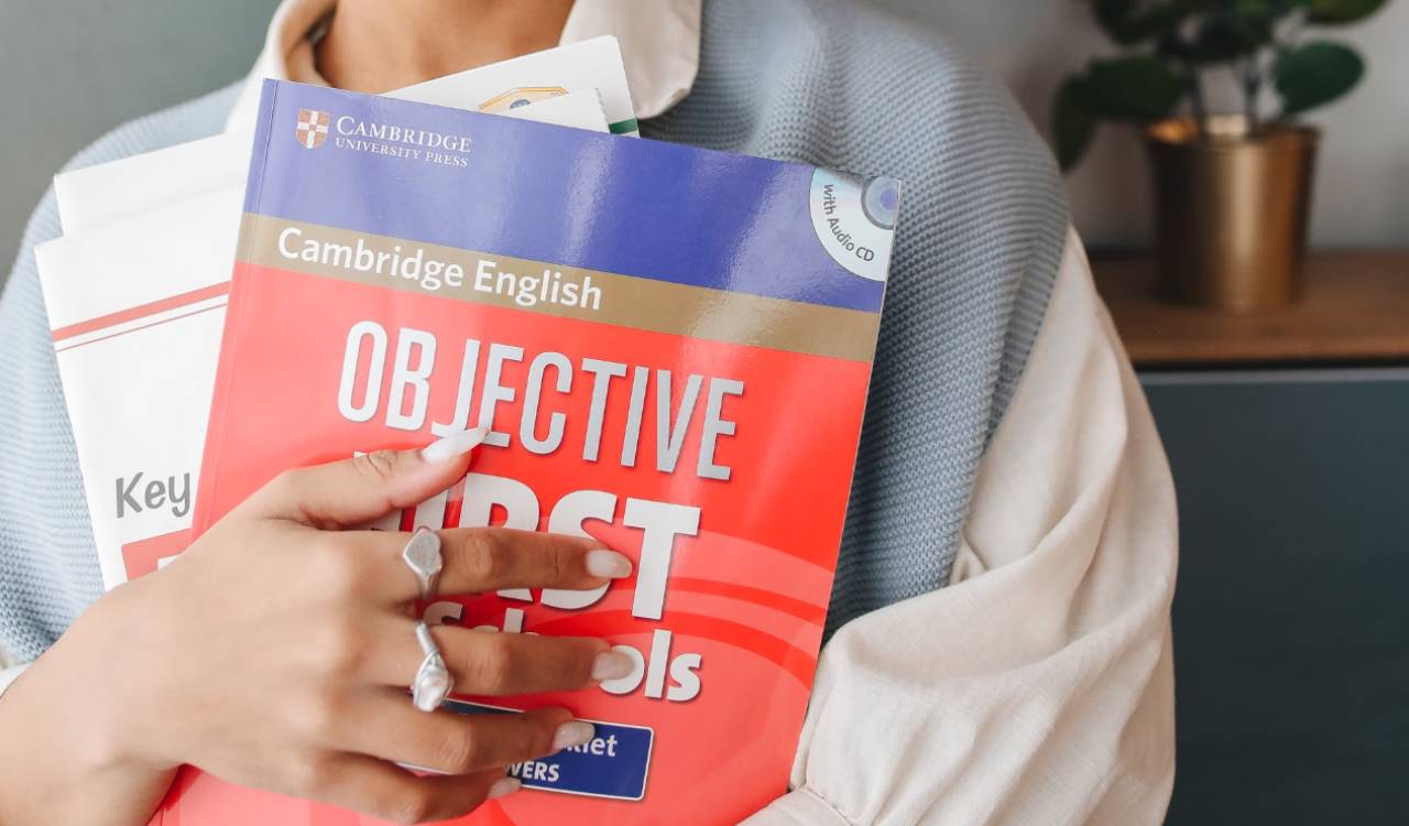 Cambridge AS & A Level entries grow 15 pc in India