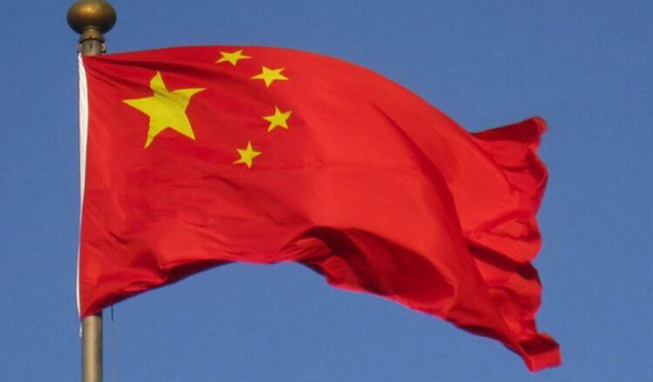 China holds edge over US in advanced nuclear fuel production