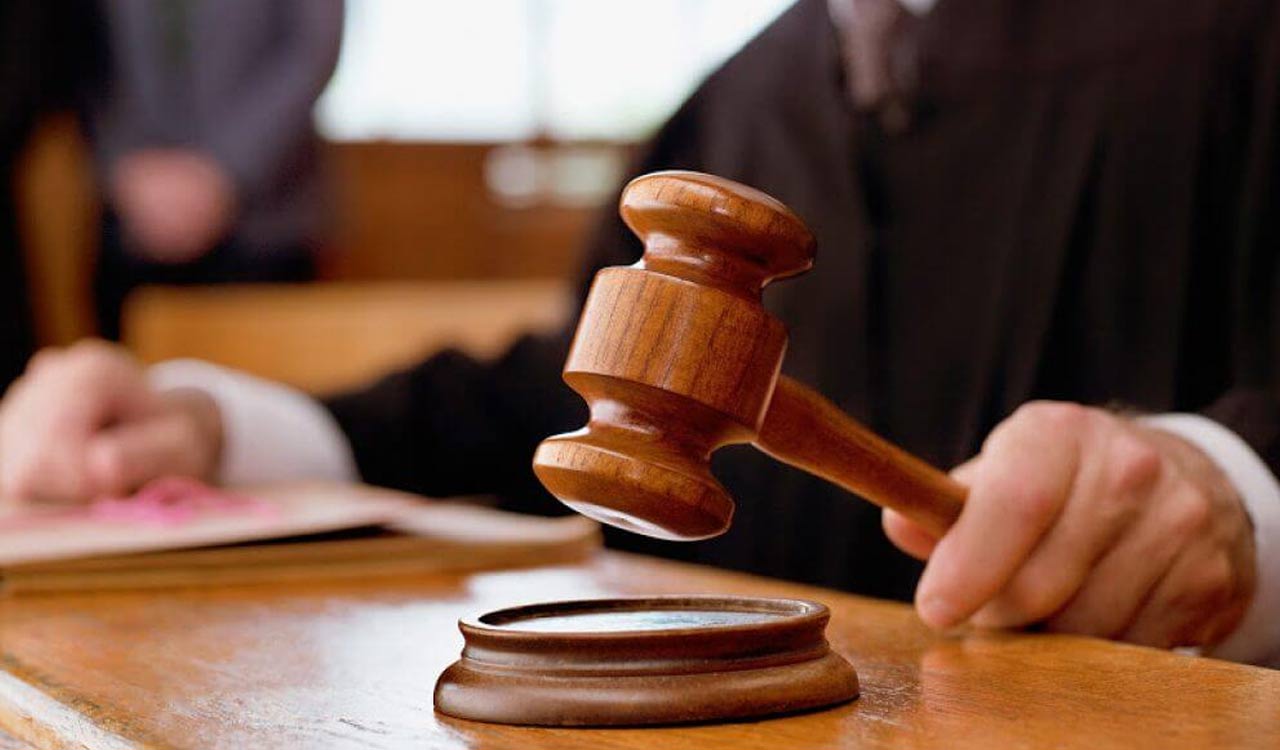 MP HC clears MBBS graduate’s path to secure degree after 13-year wait over domicile row